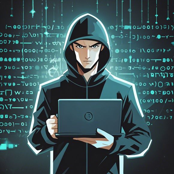揭秘查房记录，如何合法合规地了解别人的开房信息？