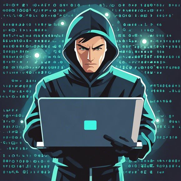怎么查微信聊天记录、怎么查微信聊天记录？超实用指南在这里