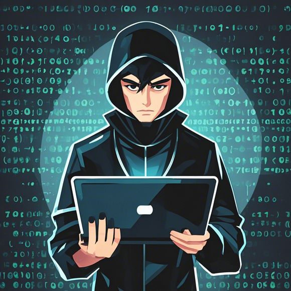 已经删除的微信聊天內容记录怎样恢复 微信聊天记录删除恢复全攻略！