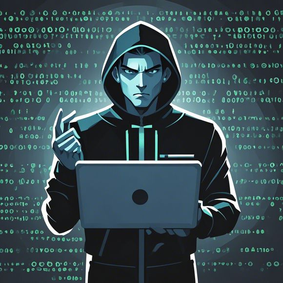 手机qq查找聊天记录rg 手机QQ查找聊天记录的实用指南—以RG为例