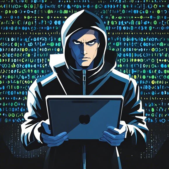 揭秘能查开房记录的软件，隐私保护还是便利工具？