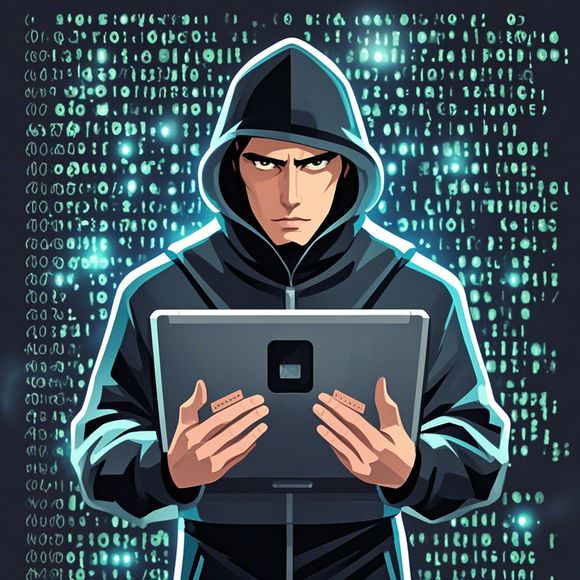 老公出轨开房，如何巧妙查证？实用技巧大揭秘！