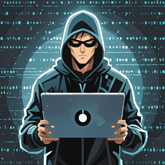 怎么查看微信聊天记录內容 怎么查看微信聊天记录内容？一篇文章带你轻松搞定！