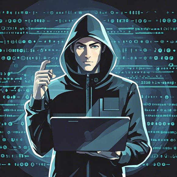揭秘宾馆查开房，那些你不知道的秘密与案例
