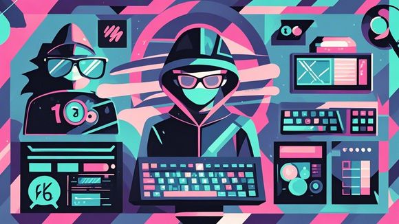 揭秘查开房记录软件，下载攻略与使用指南