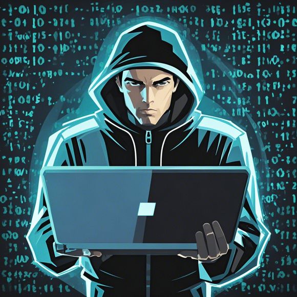 公安网监查qq聊天记录j3 公安网监查QQ聊天记录揭秘，技术、法规与案例解析（J3）