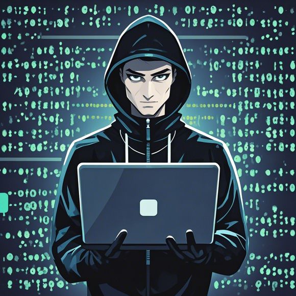 宾馆开房记录能查吗 宾馆开房记录能否查询？解读隐私保护与合法查询的边界