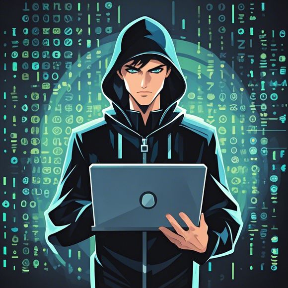 24小时在线接单顶级技术 24小时在线接单顶级技术