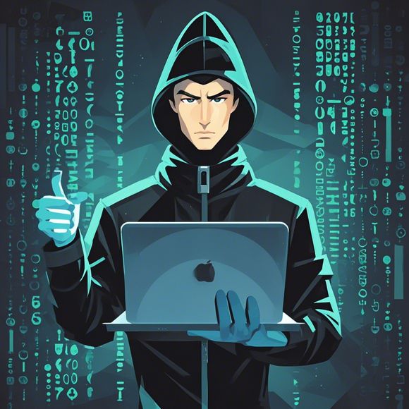 查开房记录靠谱吗？揭秘开房记录查询的真相与误区