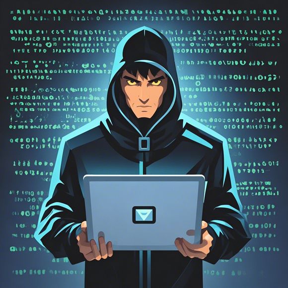 揭秘！如何查看别人手机上微信聊天记录？实用技巧大公开！
