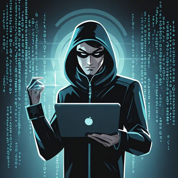 揭秘如何查询老婆的宾馆住宿记录，实用指南与案例分析