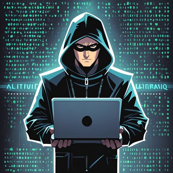 揭秘查开房记录软件，下载攻略与使用指南