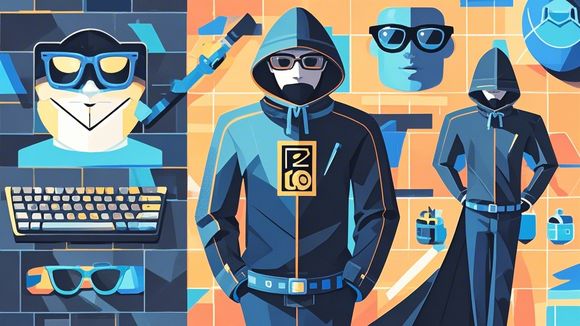 揭秘公安机关查开房记录，隐私保护与执法需求的平衡之道