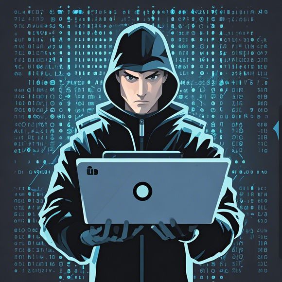 在电脑可以破解我老公的微信聊天记录吗!关于电脑能否破解微信聊天记录的探讨与警示