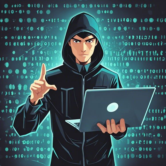 如何恢复被删除的陌陌聊天记录，实用指南与案例分析