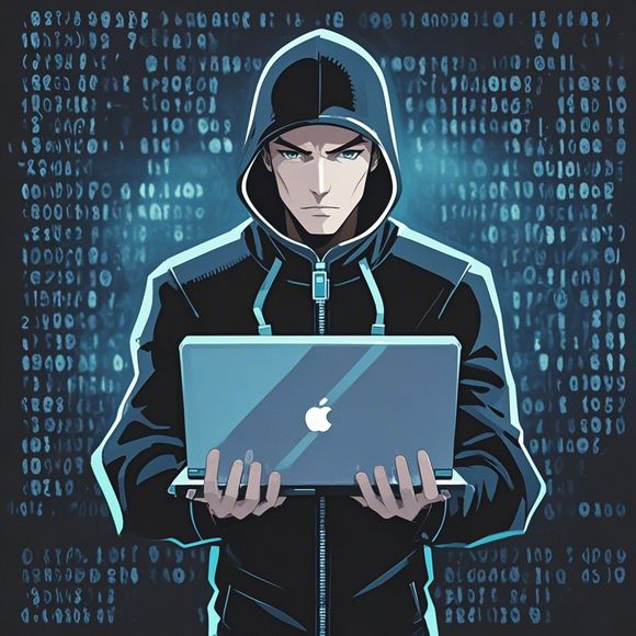 查开房记录犯法吗 查开房记录犯法吗？深入了解相关法规与案例