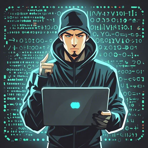 揭秘如何查一个人，个人信息查询全攻略