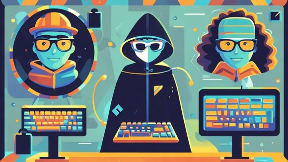 怎么查看别人的手机上的QQ聊天记录?怎么查看别人的手机上的QQ聊天记录？请勿实践，仅作学习交流）