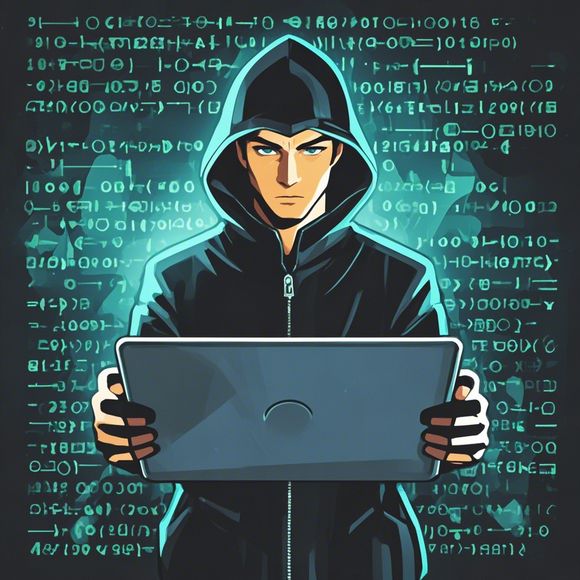 淘宝查开房记录 揭秘淘宝开房记录，一窥网络隐私的灰色地带