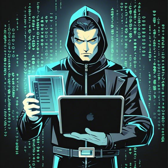 查开房记录靠谱吗？揭秘开房记录查询的真相与误区