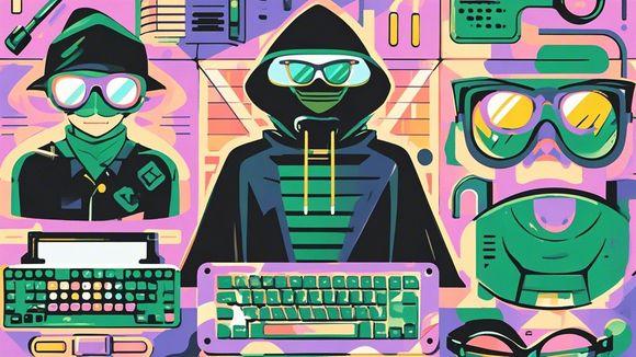 网上查开房记录软件 网上查开房记录软件使用指南