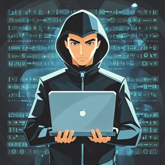 知道别人密码能查看以前的微信聊天記录吗?知道别人密码能查看以前的微信聊天记录吗？解析背后的风险与注意事项