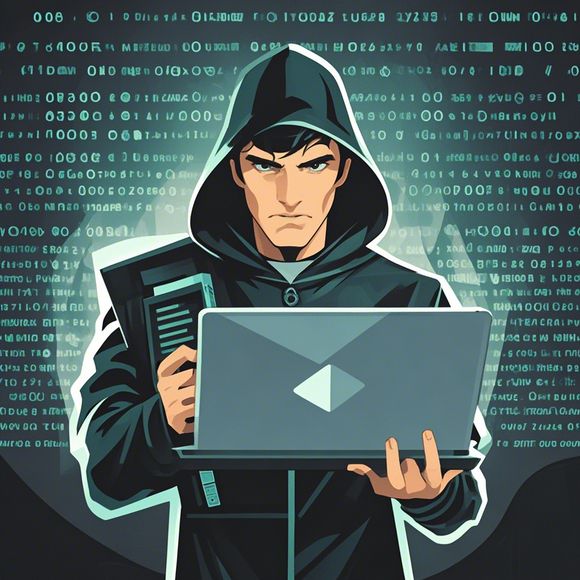 怎么查别人qq聊天记录h 掌握隐私保护技巧，轻松查看他人qq聊天记录