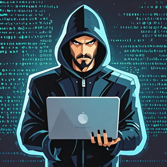 开房记录能查几年？揭秘隐私保护与信息查询的边界