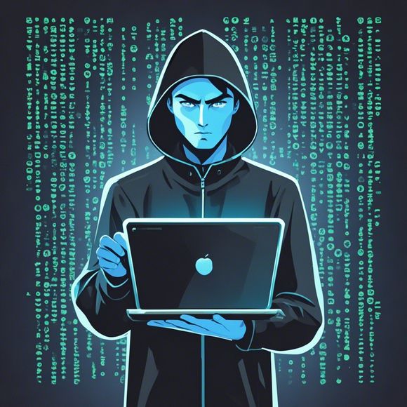 谁可以帮我盗我老婆的微信聊天记录又不被他发现呢 揭秘微信盗聊背后的风险与警示，谁可以无声无息盗取老婆的微信聊天记录？
