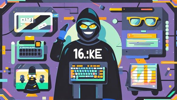 公安局能查开房记录 公安局能否查开房记录？解读相关法规与实际操作