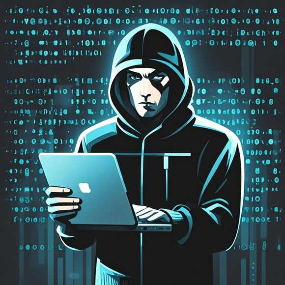 查开房记录群 揭秘网络黑市，查开房记录群的真相与后果
