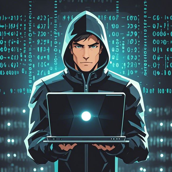 怎么查看微信聊天记录內容 怎么查看微信聊天记录内容？一篇文章带你轻松搞定！