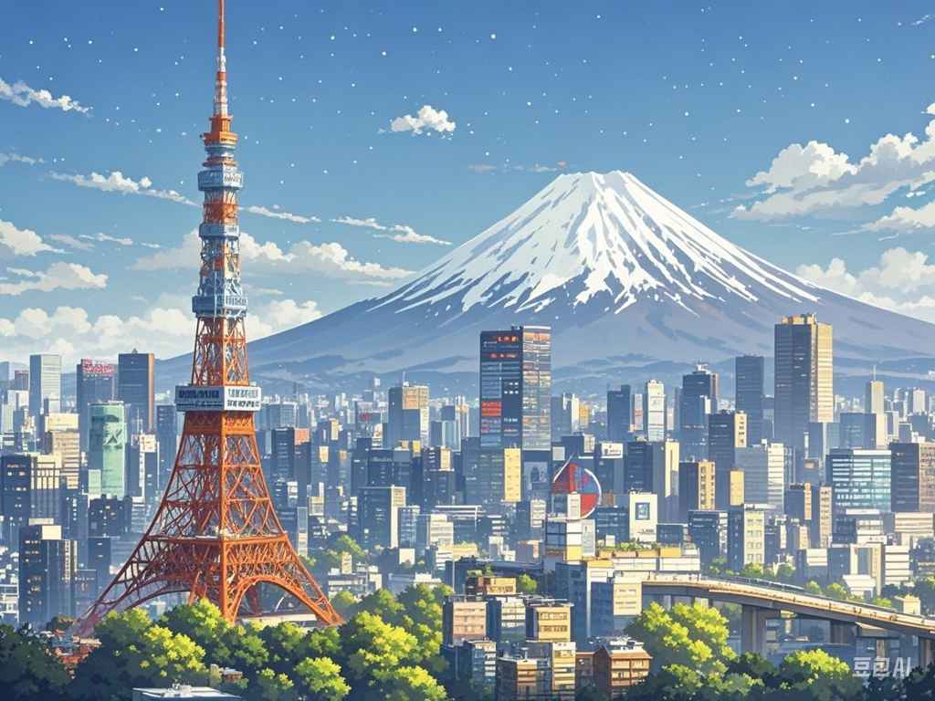 怎么查询别人的酒店住宿记录信息 揭秘，如何查询别人的酒店住宿记录信息？