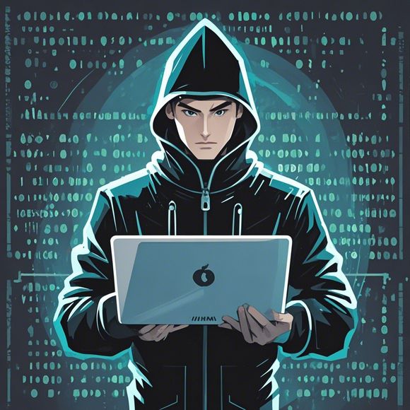 网上查开房记录网站 揭秘网上查开房记录网站，真相、风险与应对之道