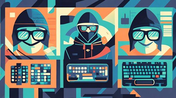 轻松查询，一网打尽—揭秘宾馆入住记录查询app网址