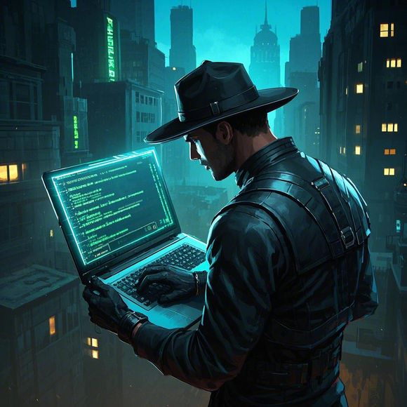 怎样查询别人房产记录 怎样查询别人房产记录