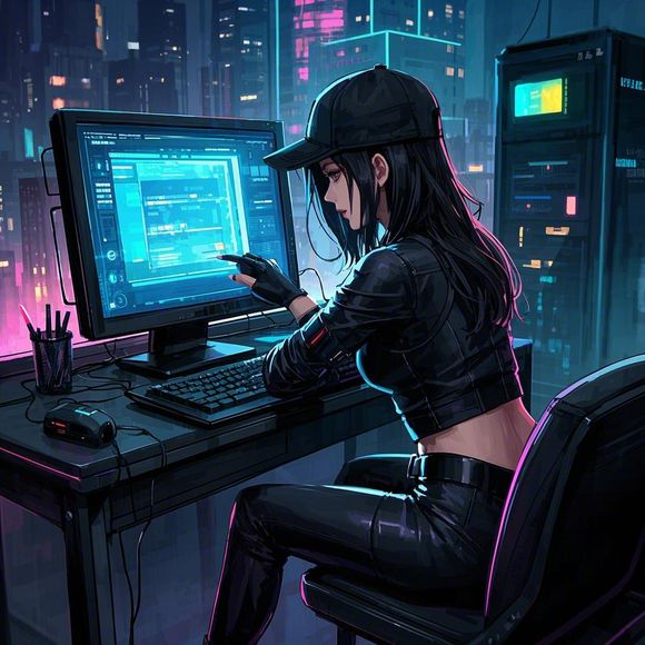 开房记录能查几年？揭秘隐私保护与信息查询的边界