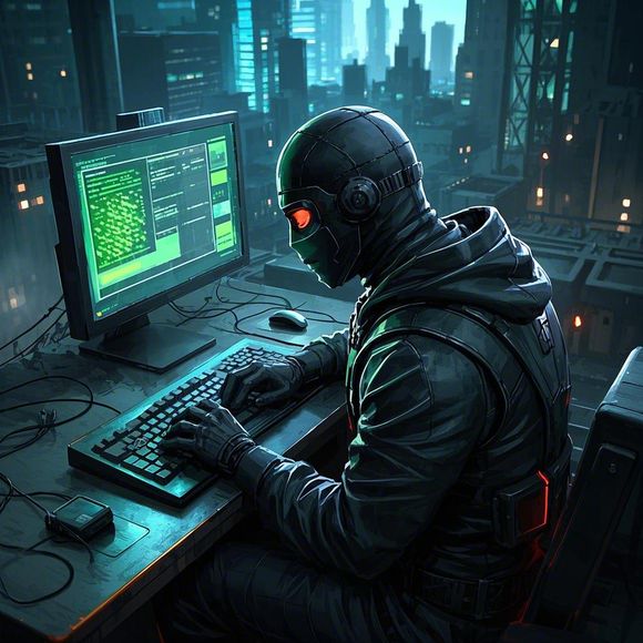 揭秘查房记录，如何轻松追踪一个人的住宿足迹？