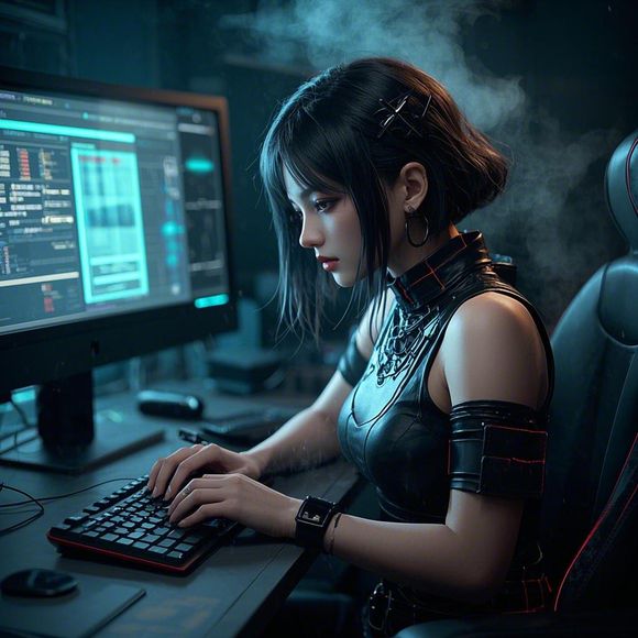 三星手机定位技巧大揭秘，轻松找到对方手机位置！