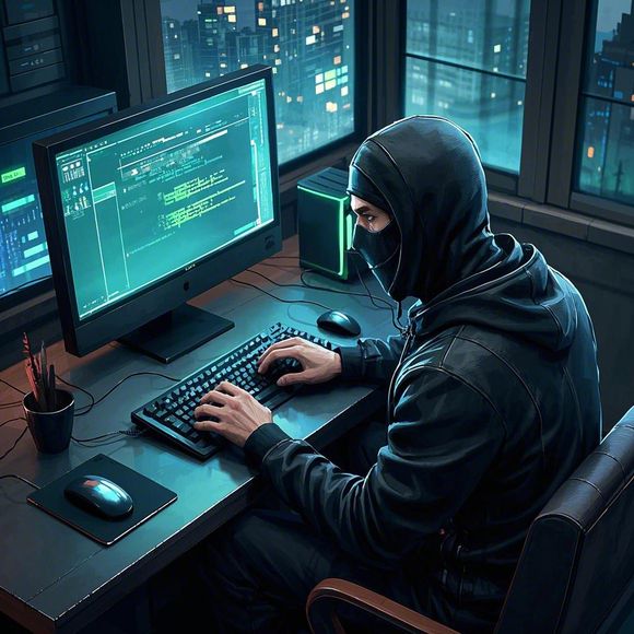 我要怎麼樣纔能查微信的聊天记录不 我要怎样才能查微信的聊天记录呢？全面解析你的疑问