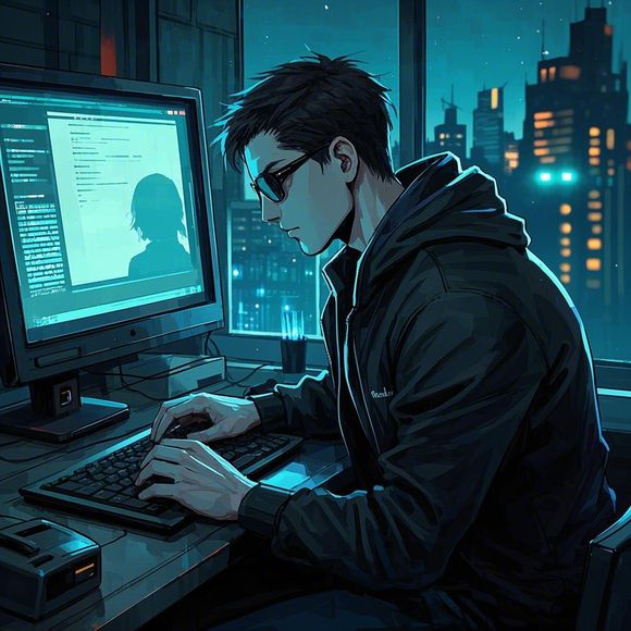 免费查开房记录查询 免费查开房记录查询，隐私保护与法律边界
