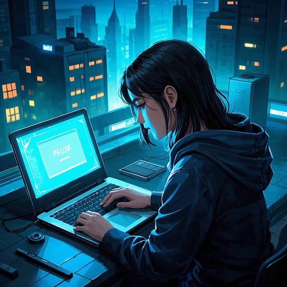 揭秘查开房间记录查询，如何轻松追踪酒店入住秘密？