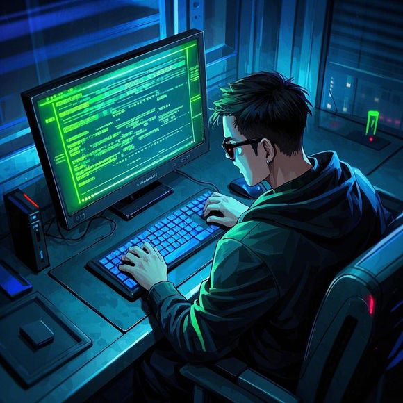 公安局能查开房记录 公安局能否查开房记录？解读相关法规与实际操作