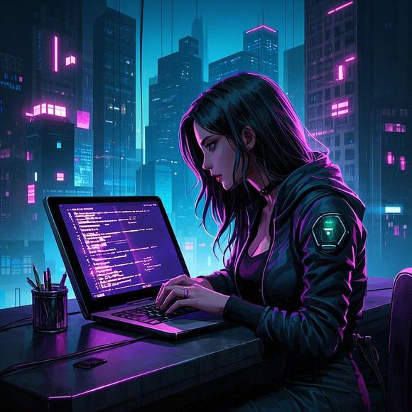 揭秘查房记录，如何合法合规地了解别人的开房信息？