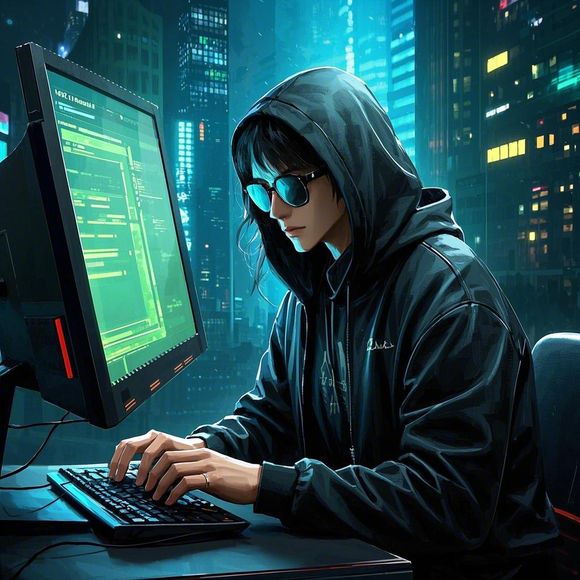 用身份证能查开房记录 关于身份证能否查开房记录的一些真相与注意事项
