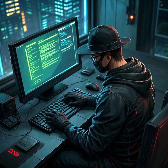 怎样查开房记录查询 怎样查开房记录查询？一篇文章带你了解全过程（附详细步骤和案例）
