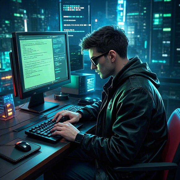 手机qq查找聊天记录rg 手机QQ查找聊天记录的实用指南—以RG为例