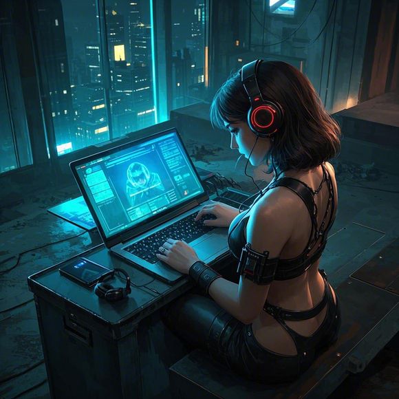 揭秘！如何查看别人QQ聊天记录短信？实用技巧大公开！