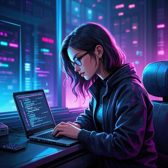 开房记录能查几年？揭秘隐私保护与信息查询的边界
