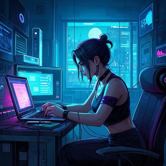 揭秘！如何查看别人QQ聊天记录短信？实用技巧大公开！